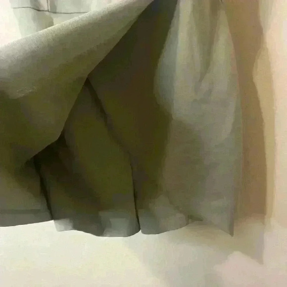 Altar’d State romper - Picture 2 of 4